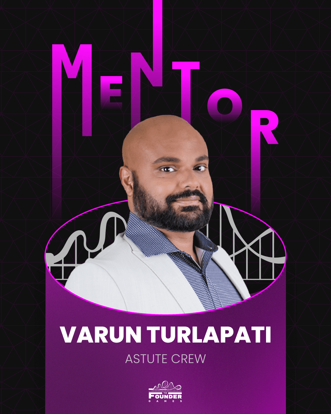 Varun Turlapati