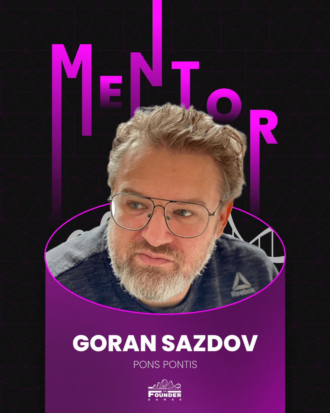 Goran Sazdov