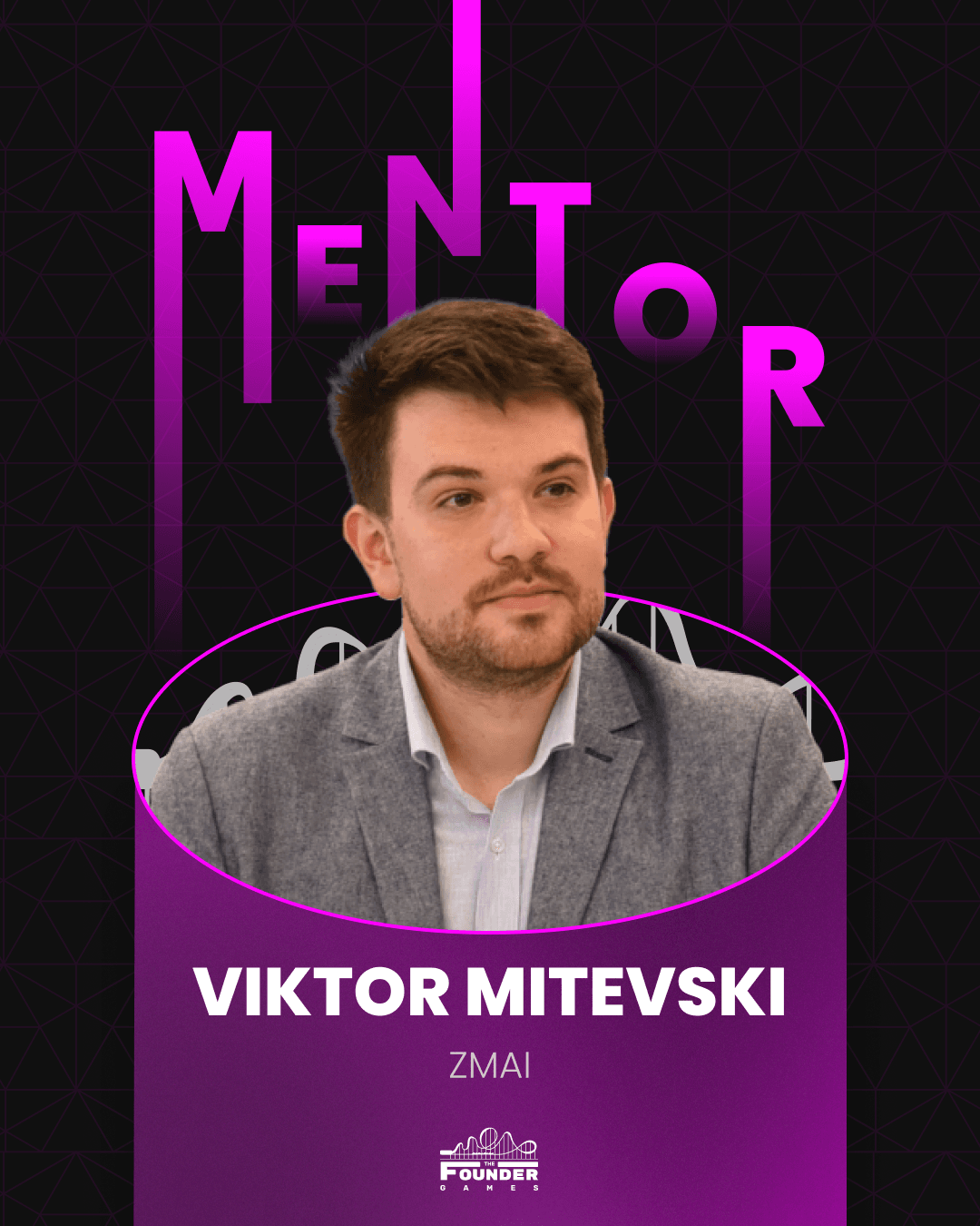 Viktor Mitevski