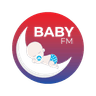 Baby FM