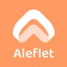 Aleflet